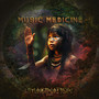 Music Medicine