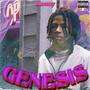 Genesis (Explicit)