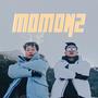 MOMON2 (feat. Jay Sang)