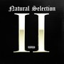 Natural Selection II (Explicit)