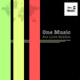 For Love Riddim
