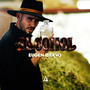 Alcohol (Explicit)