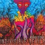 Indivisible Devils (Explicit)