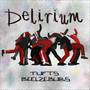 Delirium (Explicit)