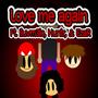 Love me again (Explicit)