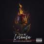 LOVEUSE (feat. ASTRO VANDALIST) [Explicit]