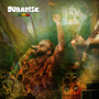 Dubarise EP