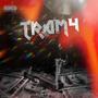 TRAM4 (feat. Bayeta167, F3nn & Joti) [Explicit]