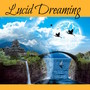 Lucid Dreaming