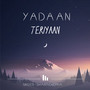 Yadaan Teriyaan