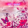 Get Away