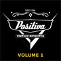 Vintage Revisited - Volume 1