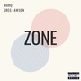 Zone (Explicit)