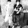 Sosa (Explicit)