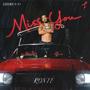 Miss You (Explicit)