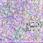 Maczużnik