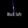 Blxck Tape (feat. Chifiz Ros & Zeth.B) [Explicit]