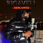 Desconto (Explicit)