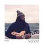 Wonder (Acoustic)