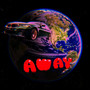 Away