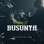 Busunya