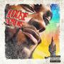 Loose Screws (Explicit)