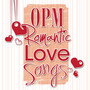 OPM Romantic Love Songs