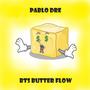 BTS Butter Flow (Explicit)