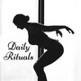 Daily Rituals: Sleep Music, Balancing Effects, Deep Slumber, Better Sleeping, Positive Reflections