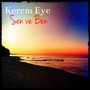 Sen ve Ben