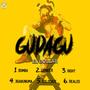 Gudagu (Explicit)