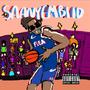 SAANY EMBIID! (Explicit)