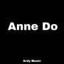 Anne Do