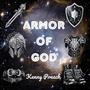 Armor of God