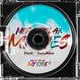 Mega Relax my Eyes (Explicit)