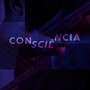 Consciência