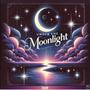 Under The Moonlight