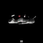 NAB (Explicit)