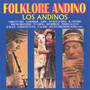 Folklore Andino