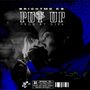 Put Up (Explicit)