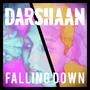 Falling Down