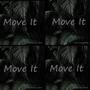 Move It