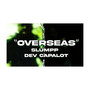 Overseas (Explicit)