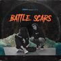 Battle Scars (feat. Lana)