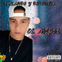 Llorando y Bebiendo (Explicit)