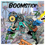 Boomstick