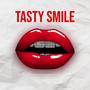 Tasty smile (feat. Elohim & Golden Features)