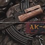 Ak-47