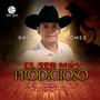El Ser Más Prodigioso