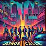 Somos Calle (feat. Prada H.D.P, Jota F & Jack Knife) [Explicit]